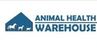 Animal Health Warehouse coupons